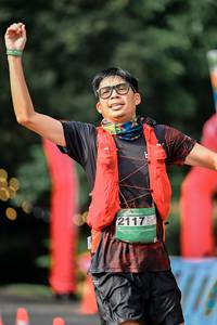 BIB: 
                            <button type="button" onclick="openModal(25174989)" class="btn btn-primary btn-sm float-right btn-popup" data-toggle="modal" data-target=".modal-high-quality">
                        <i class="fas fa-shopping-cart"></i> Add to Cart
                    </button>
                                            <button type="button" onclick="isThisMe(25174989, true)" class="btn btn-success btn-sm float-right btn-popup btn-isme hidden" data-toggle="tooltip" data-placement="bottom" title="นี่คือรูปของคุณใช่ไหม คลิกที่นี่เพื่อเอาเข้าอัลบั้ม">
                        <i class="fas fa-plus"></i> Add to album
                    </button>
                    <button type="button" onclick="isThisMe(25174989, false)" class="btn btn-warning btn-sm float-right btn-popup btn-isnotme hidden">
                        <i class="fas fa-ban"></i> Remove from album
                    </button>